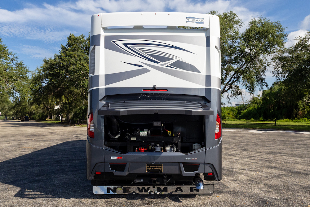 2023 New Aire For Sale
