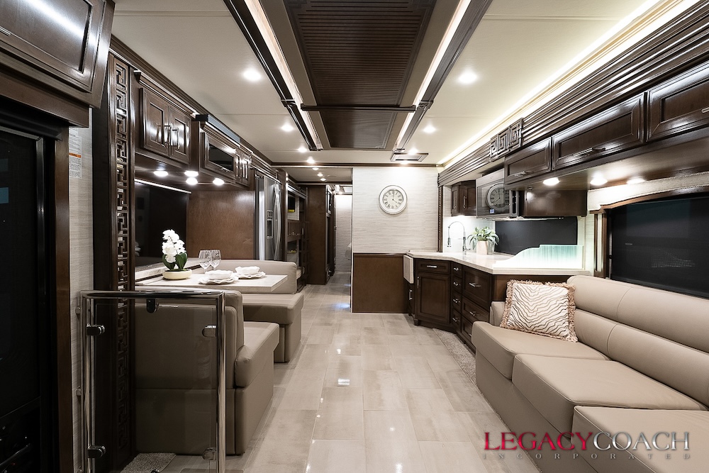 2023 Newmar Super Star For Sale
