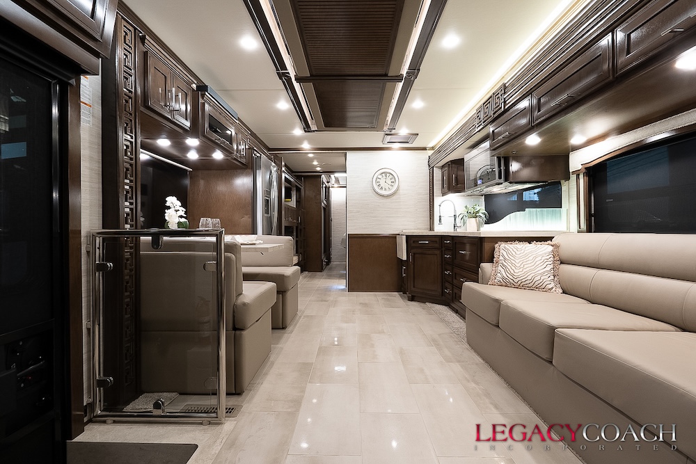 2023 Newmar Super Star For Sale