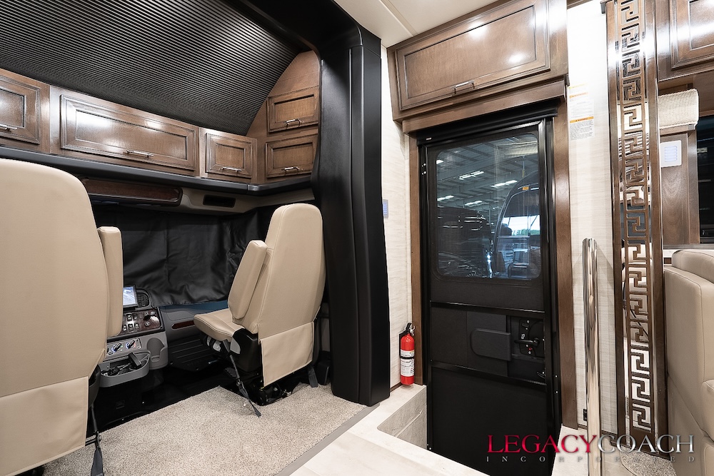 2023 Newmar Super Star For Sale