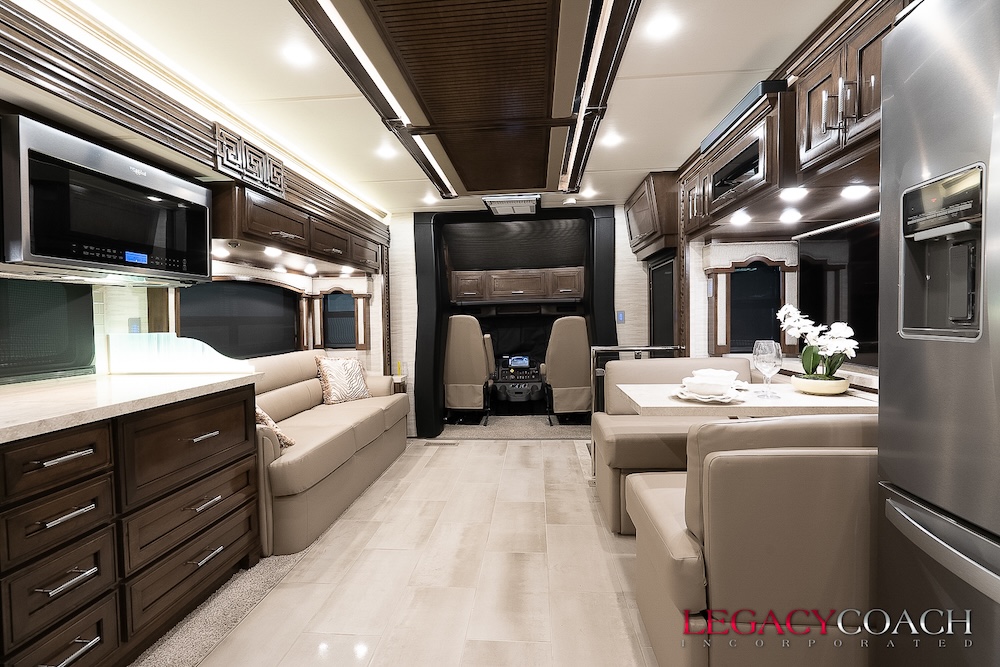 2023 Newmar Super Star For Sale