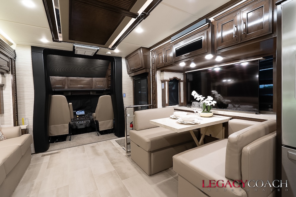 2023 Newmar Super Star For Sale