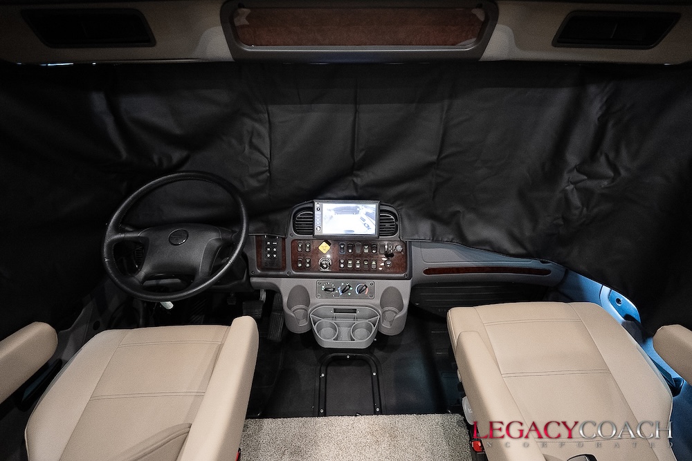 2023 Newmar Super Star For Sale