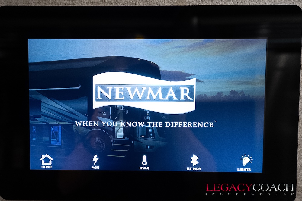 2023 Newmar Super Star For Sale