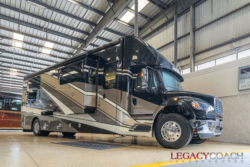 2023 Newmar Super Star For Sale