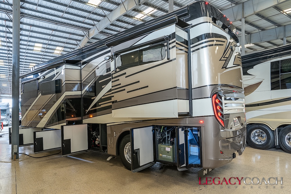 2023 Newmar Super Star For Sale