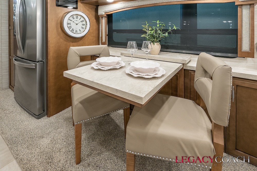 2023 Newmar Ventana For Sale