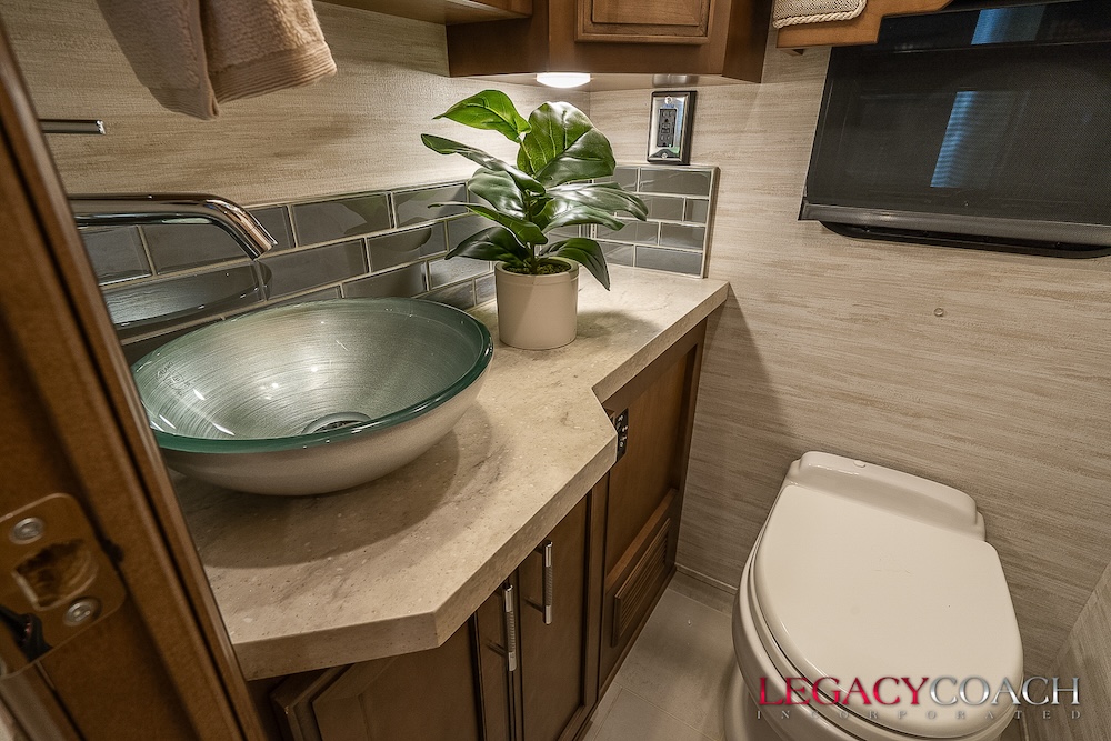 2023 Newmar Ventana For Sale