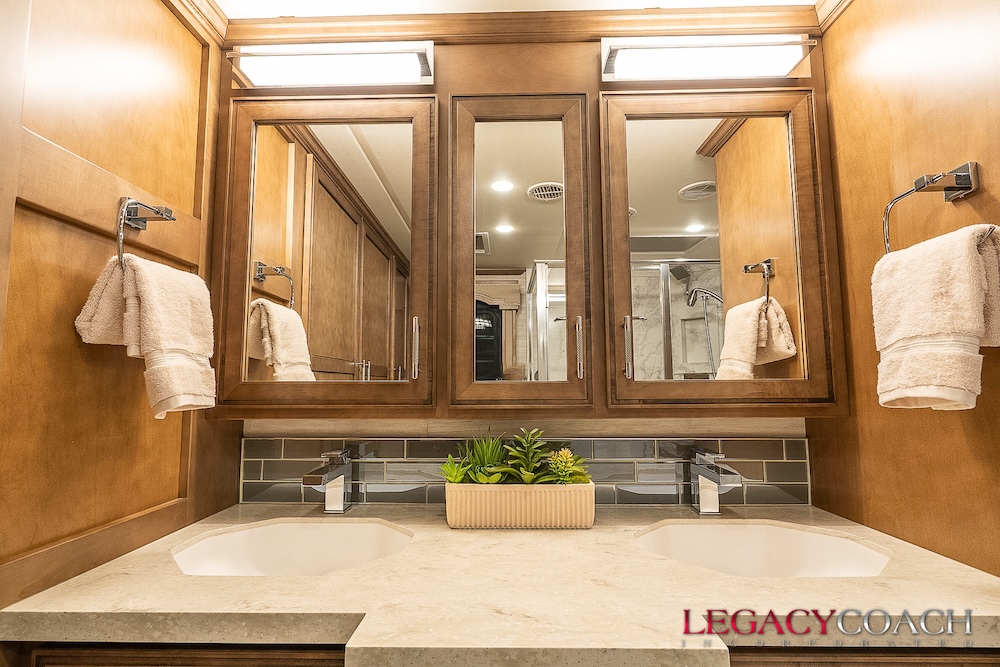 2023 Newmar Ventana For Sale
