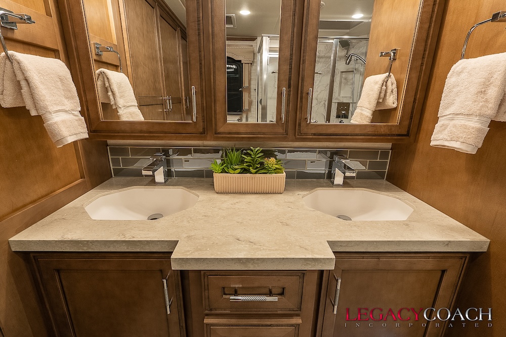 2023 Newmar Ventana For Sale