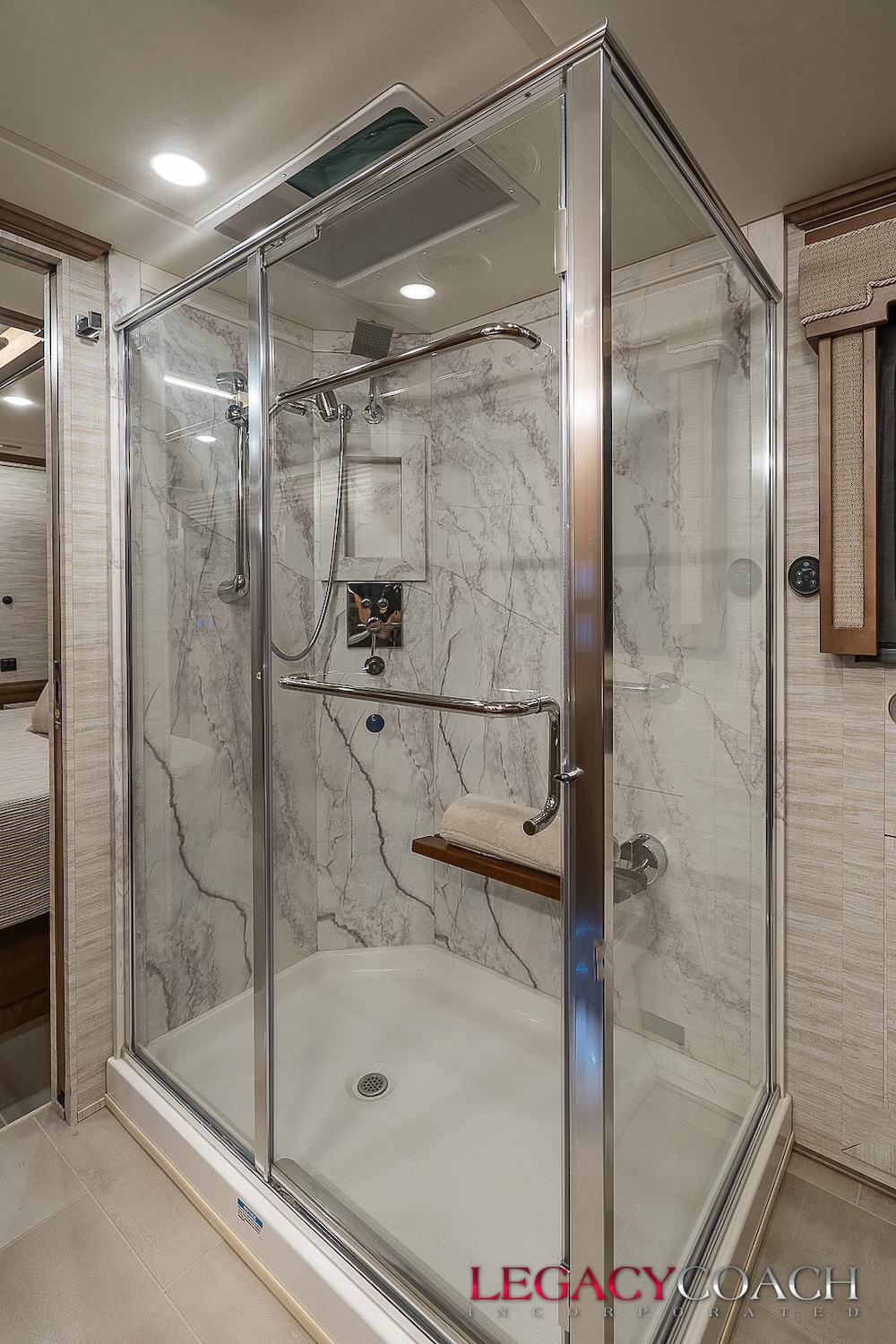 2023 Newmar Ventana For Sale