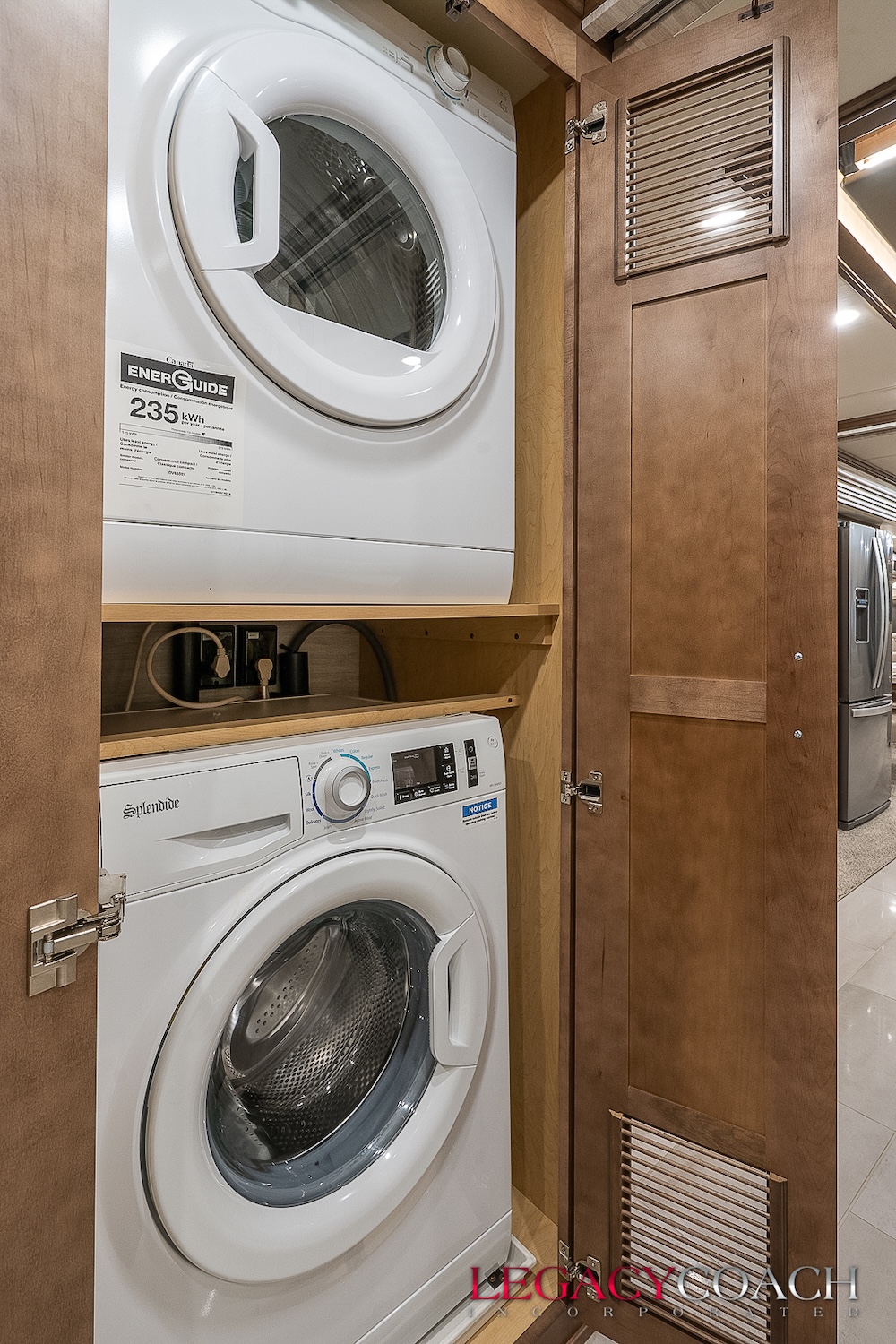 2023 Newmar Ventana For Sale