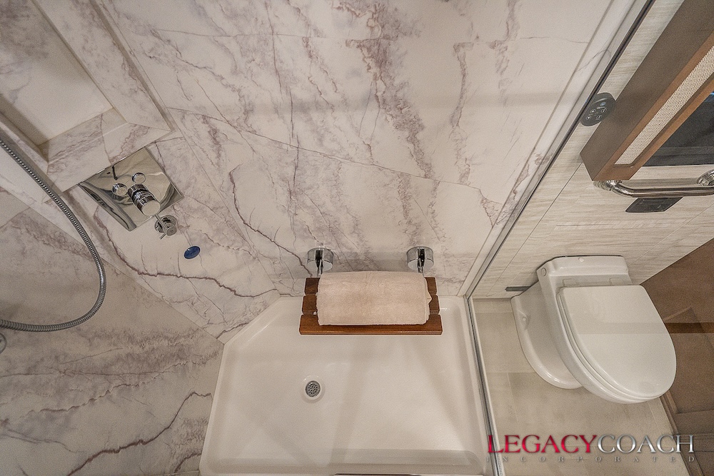 2023 Newmar Ventana For Sale