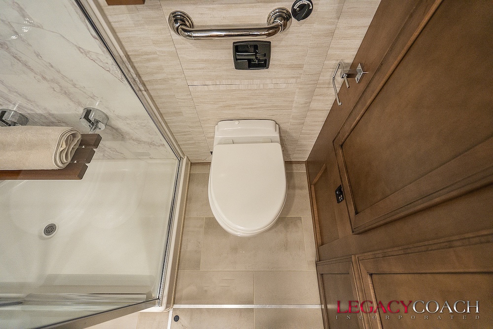 2023 Newmar Ventana For Sale