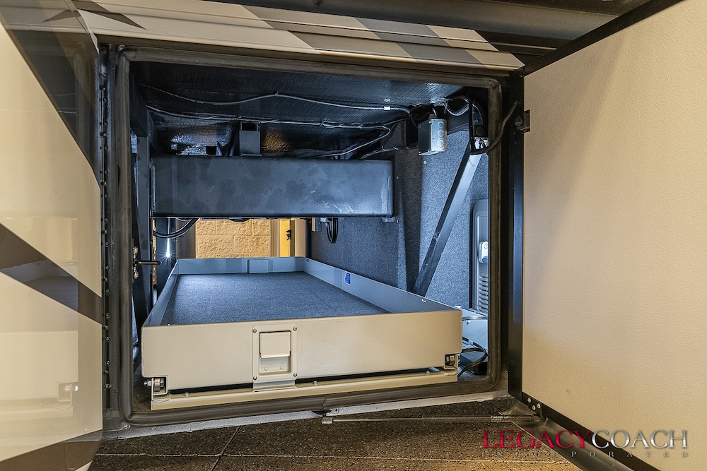 2023 Newmar Ventana For Sale