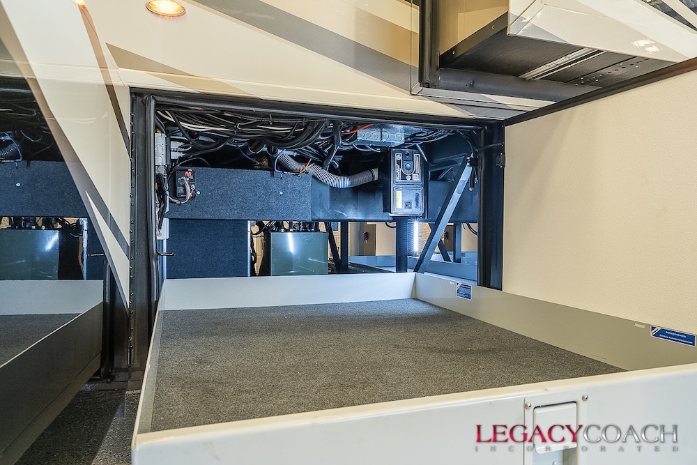 2023 Newmar Ventana For Sale