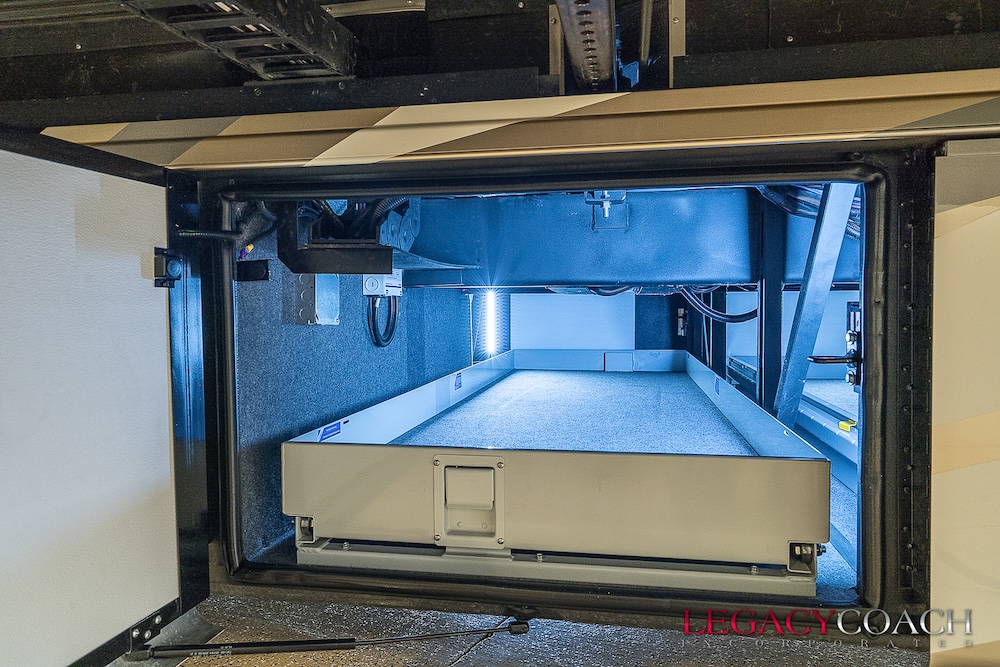 2023 Newmar Ventana For Sale