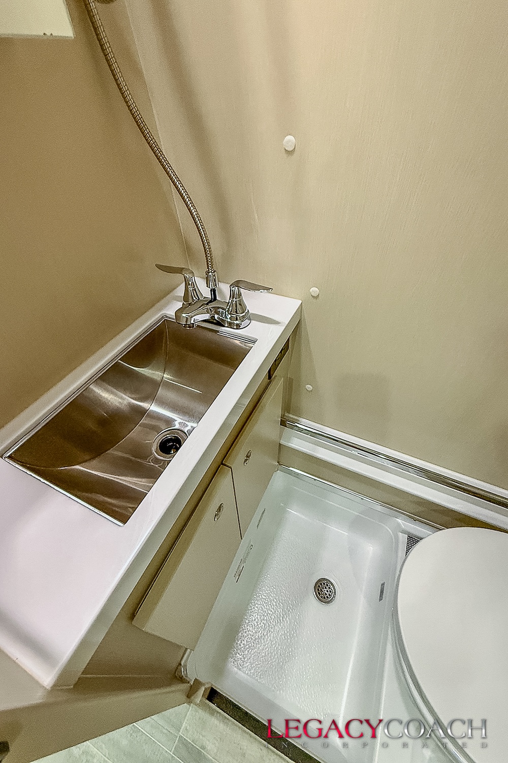 2023 Pleasure Way For Sale