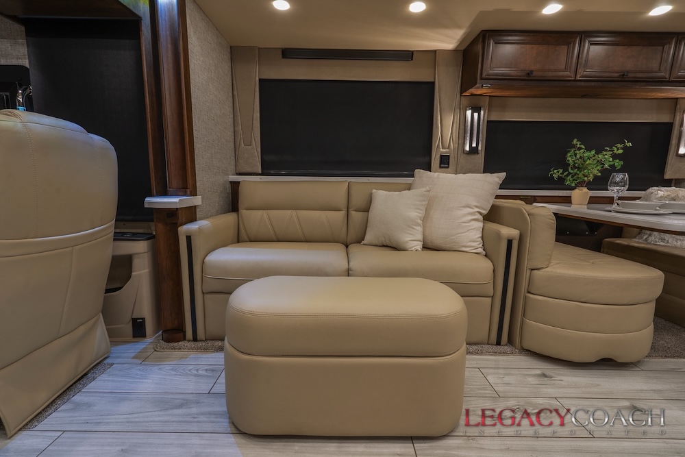 2023 Tiffin Allegro For Sale