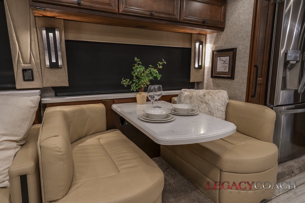 2023 Tiffin Allegro For Sale