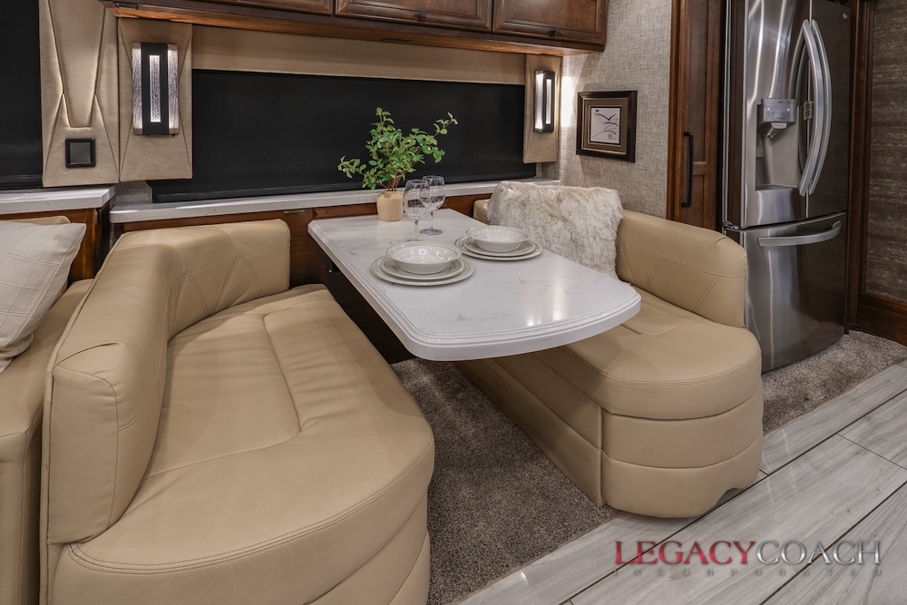 2023 Tiffin Allegro For Sale