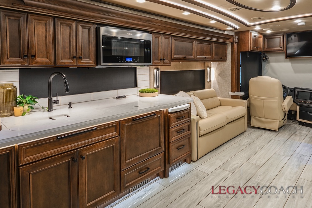 2023 Tiffin Allegro For Sale