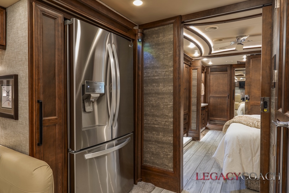 2023 Tiffin Allegro For Sale