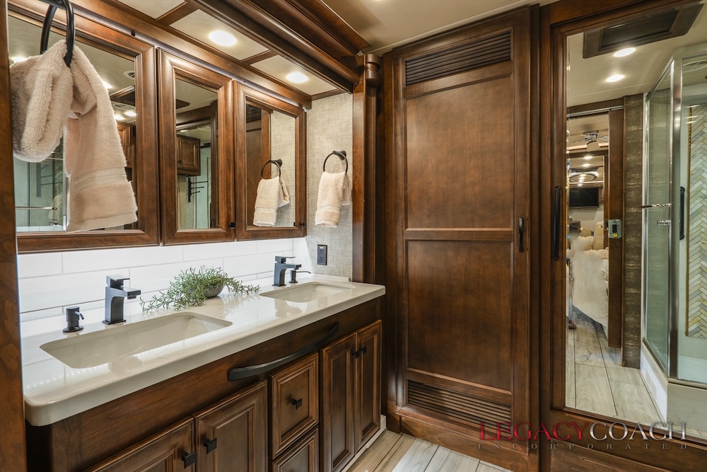 2023 Tiffin Allegro For Sale