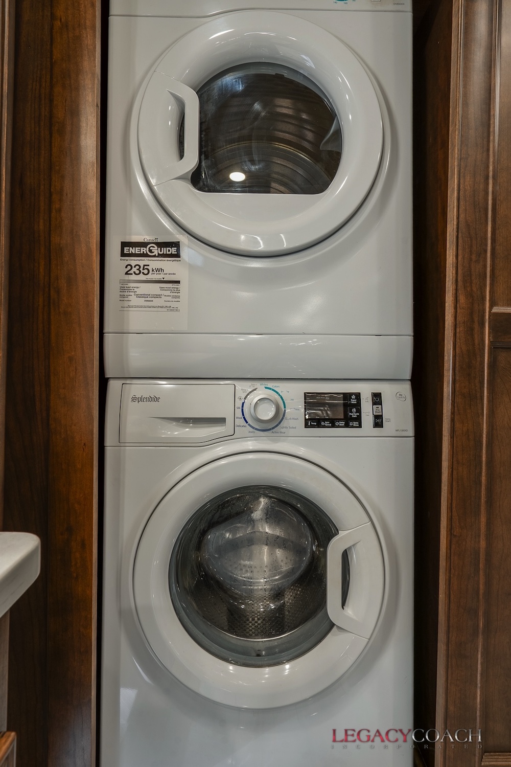 2023 Tiffin Allegro For Sale