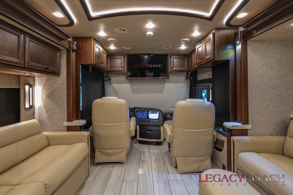 2023 Tiffin Allegro For Sale