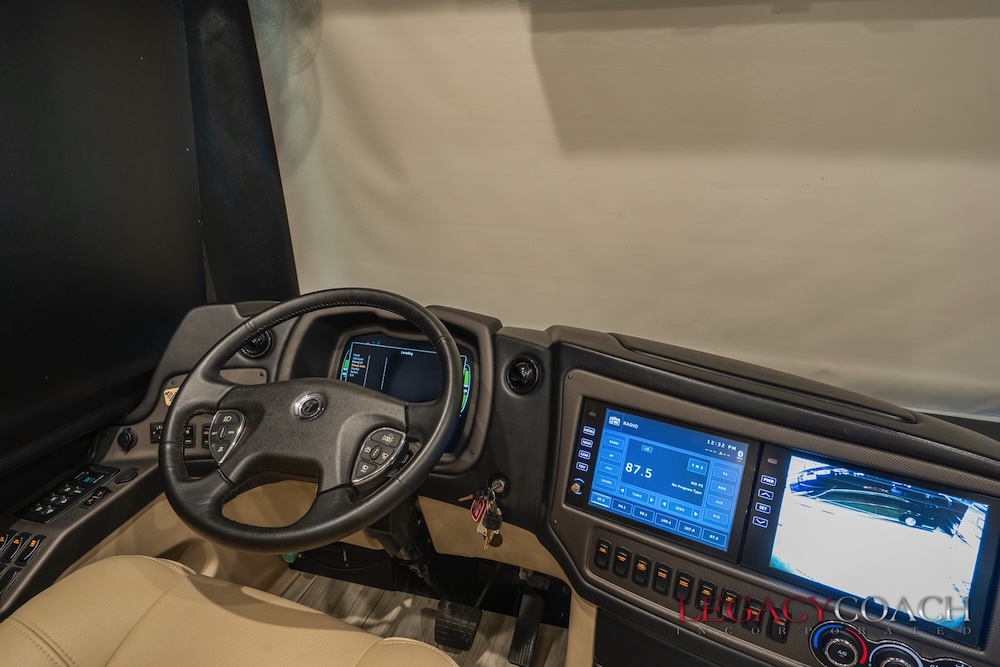 2023 Tiffin Allegro For Sale