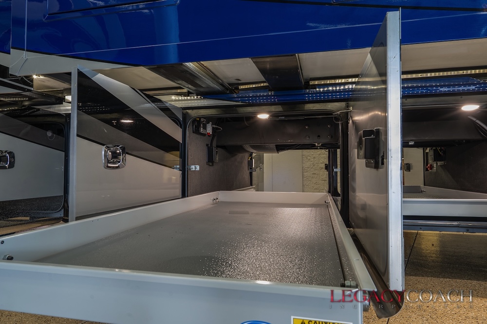 2023 Tiffin Allegro For Sale