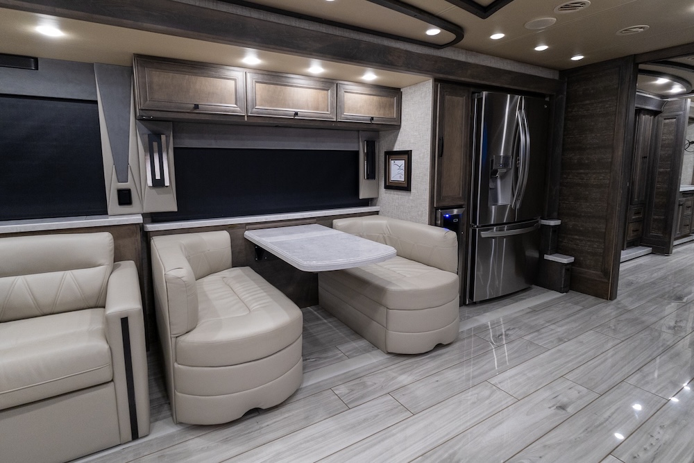 2023 Tiffin Allegro For Sale