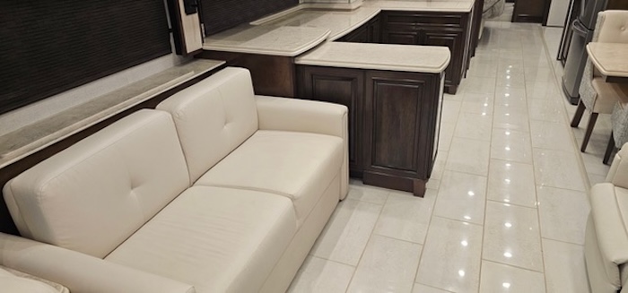 2024 Newmar London Aire For Sale