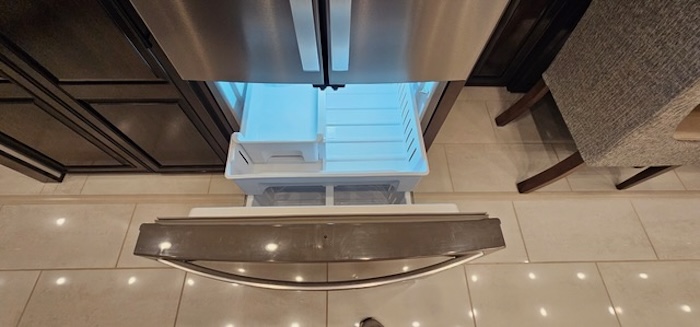 2024 Newmar London Aire For Sale