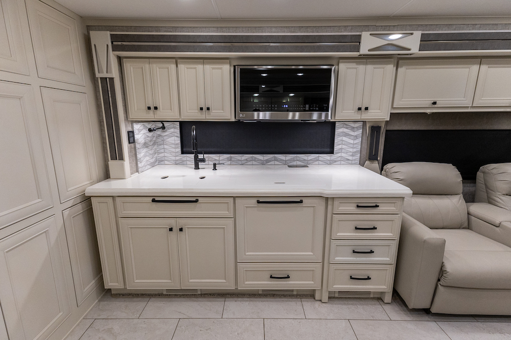 2024 Tiffin Allegro For Sale