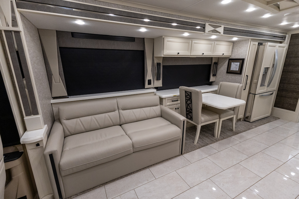2024 Tiffin Allegro For Sale