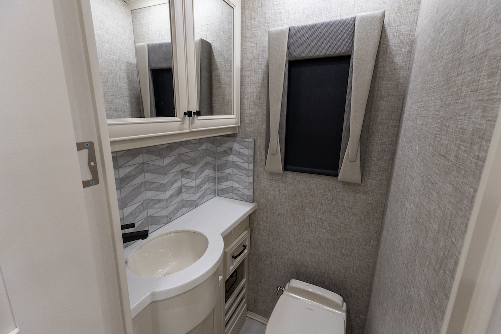 2024 Tiffin Allegro For Sale