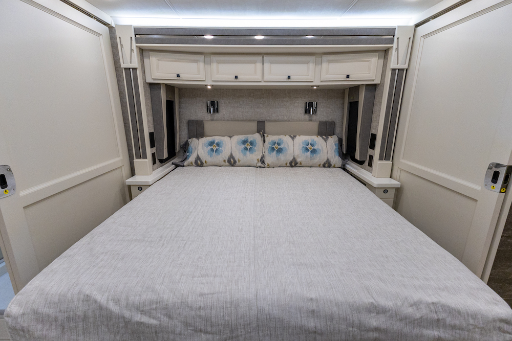 2024 Tiffin Allegro For Sale