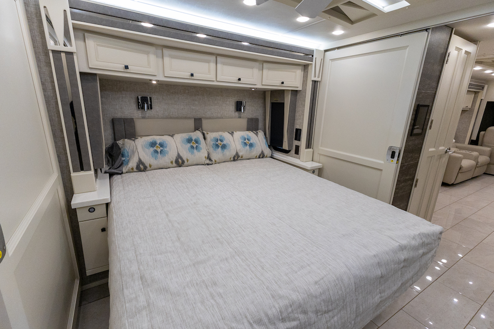 2024 Tiffin Allegro For Sale