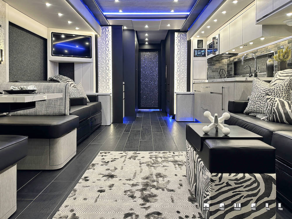 2025 Newell For Sale