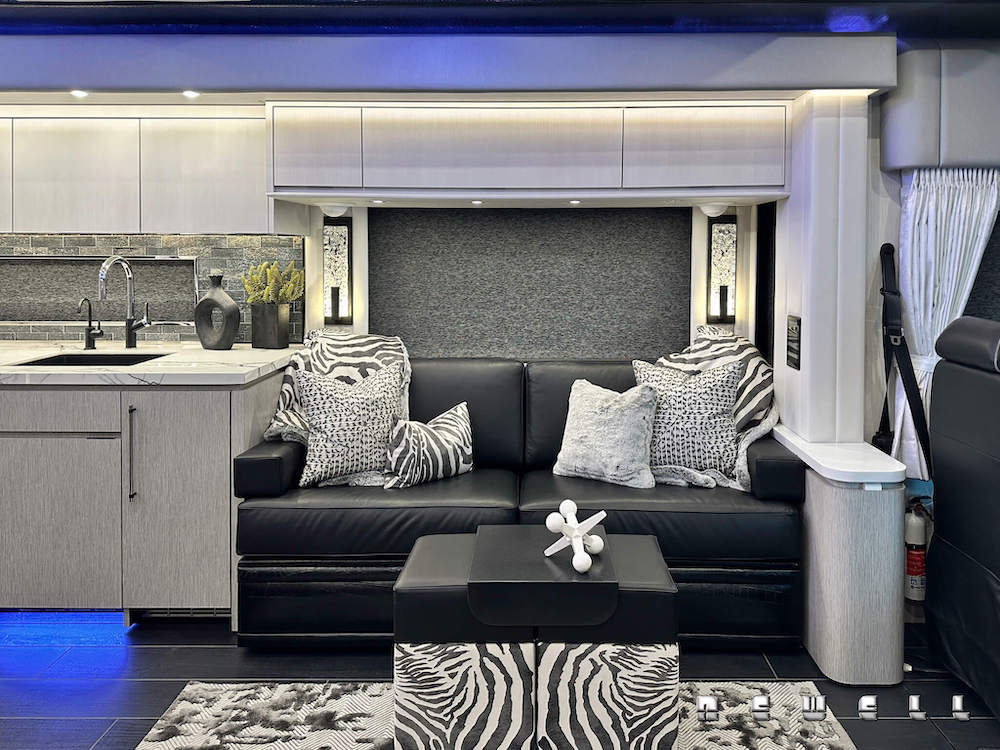 2025 Newell For Sale