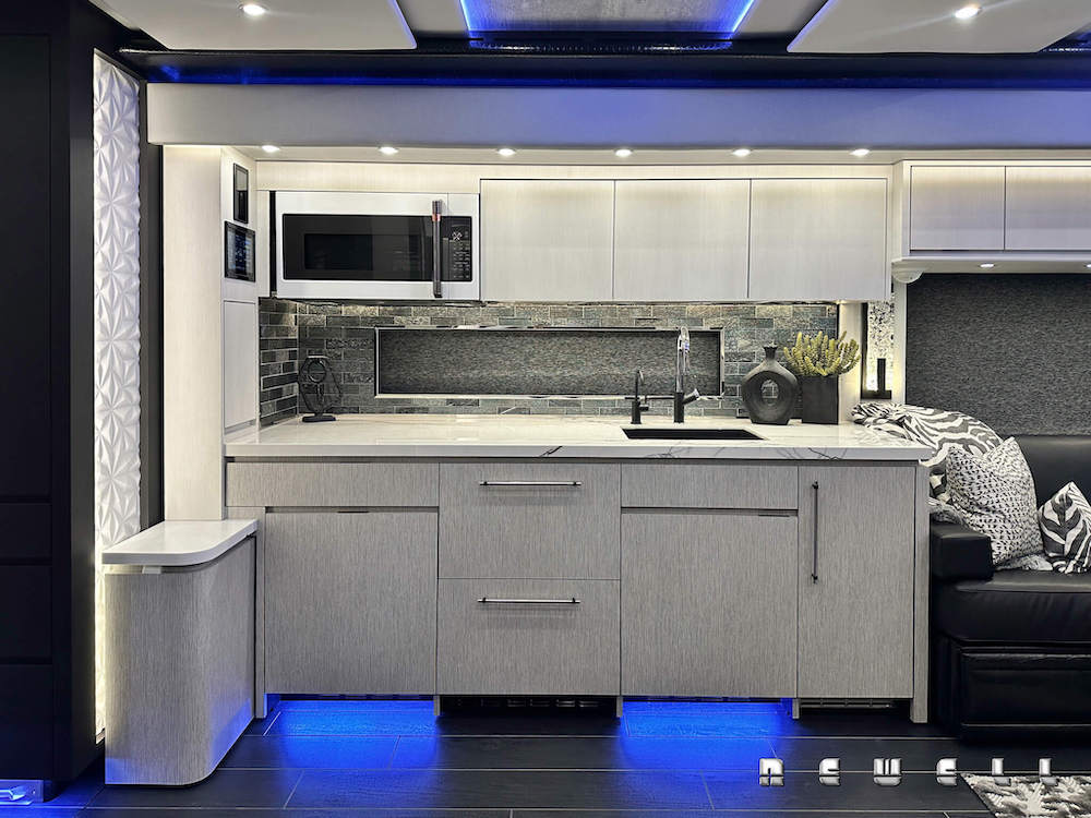 2025 Newell For Sale