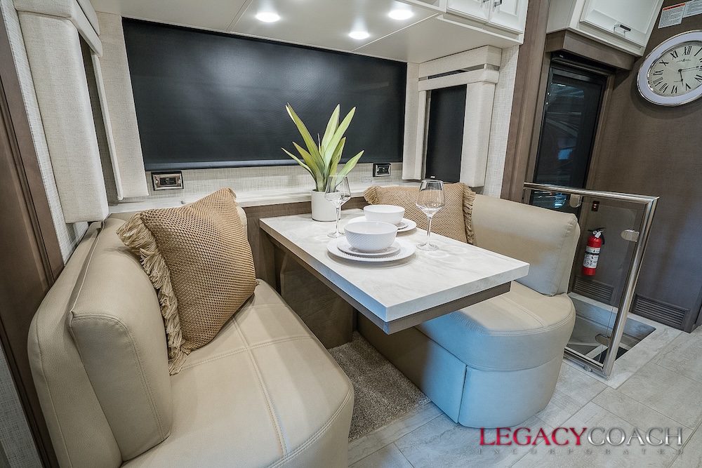 2025 Newmar For Sale
