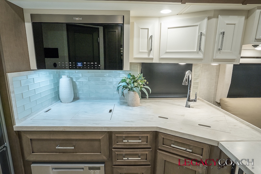 2025 Newmar For Sale
