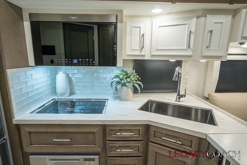 2025 Newmar For Sale