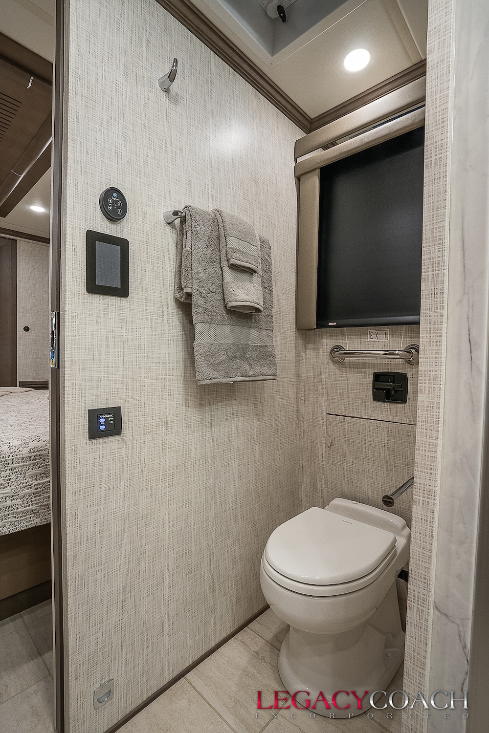 2025 Newmar For Sale