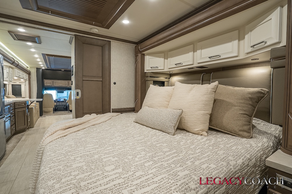 2025 Newmar For Sale