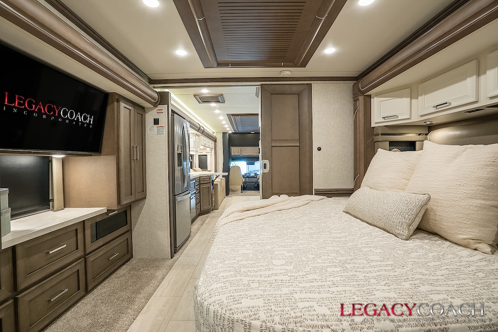 2025 Newmar For Sale