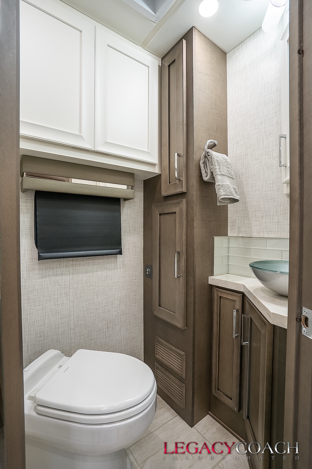 2025 Newmar For Sale
